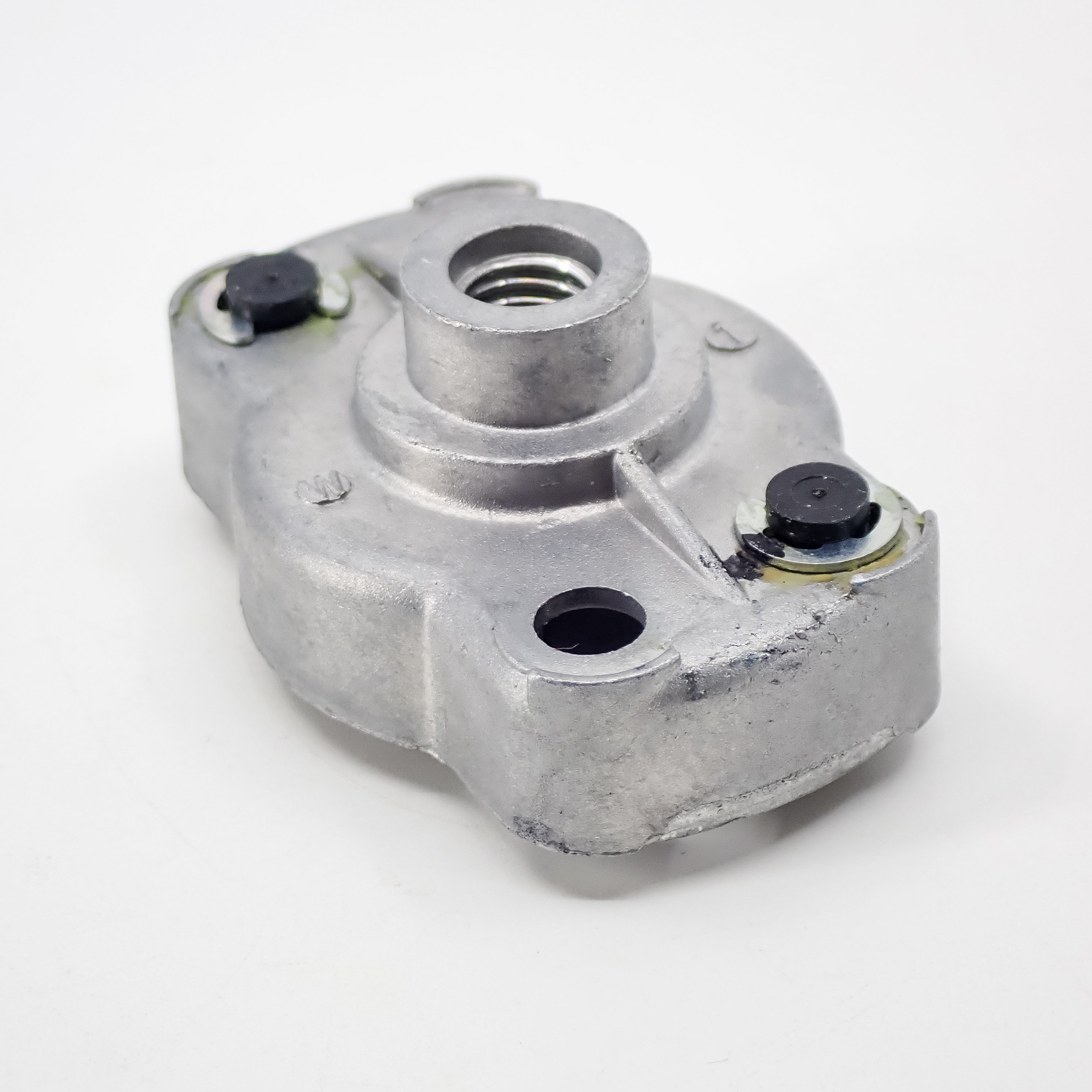 GENUINE MARUYAMA STARTER PAWL CUP FITS B230L, B270, B300