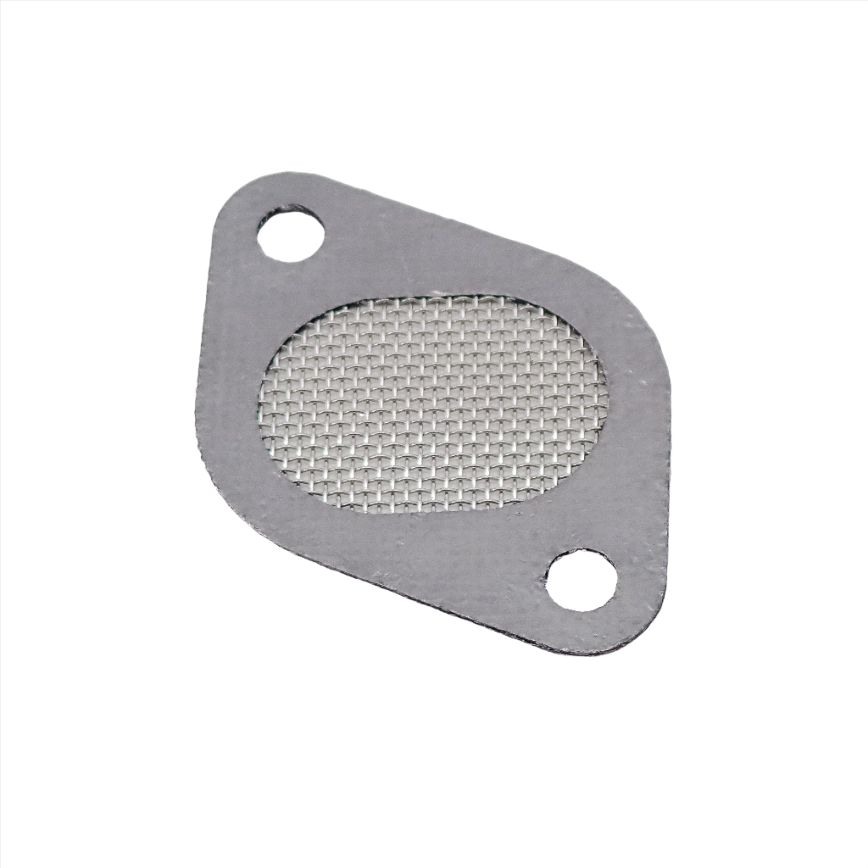 GENUINE MARUYAMA SPARK ARRESTOR FITS BT230L, B230, 270, B300