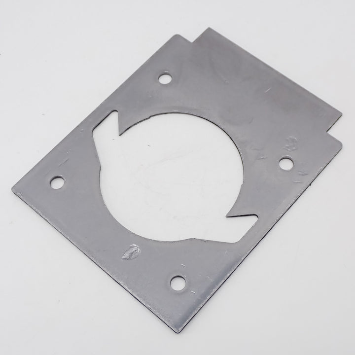 GENUINE MARUYAMA CYLINDER GASKET FITS BL9000-GT, BL-9000HA, BL-9000 275760