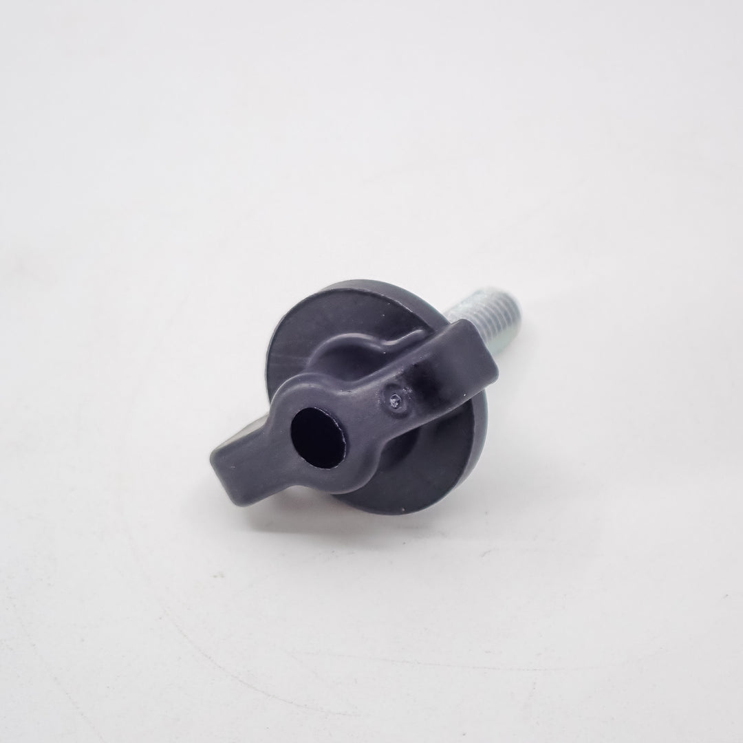 GENUINE MARUYAMA KNOB FITS BT230L, B230, B270, B300 + MORE 281438