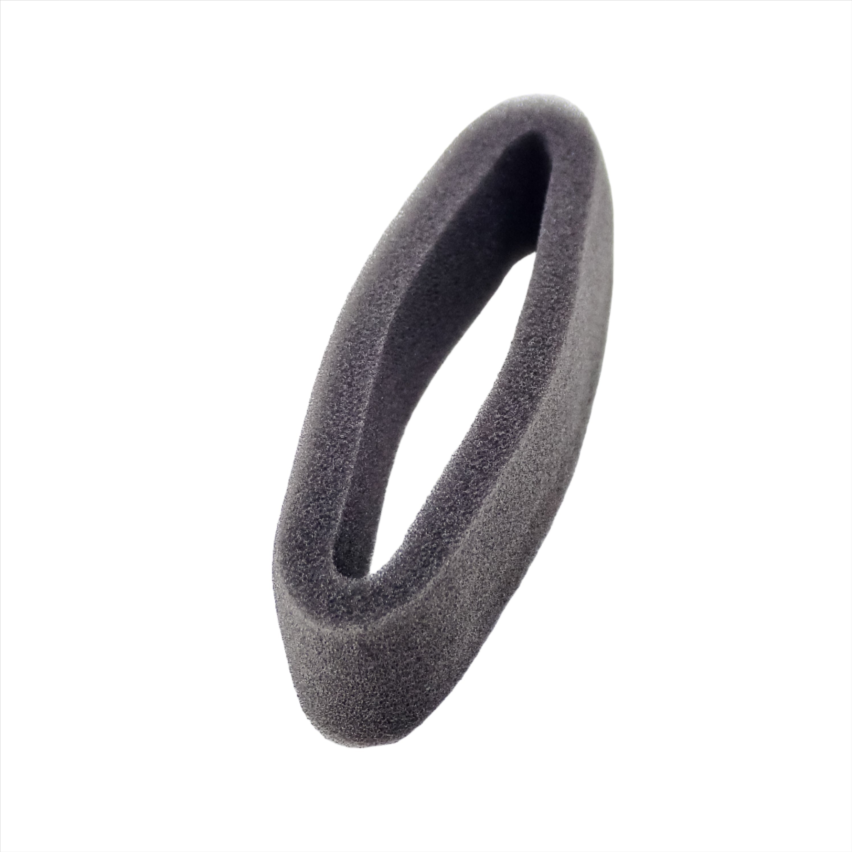thumbnail image 2 of Maruyama OEM Air Filter Element – Fits BT23L, MS073D, MS0735W (269030) 2-Stroke Trimmer 2 of 3