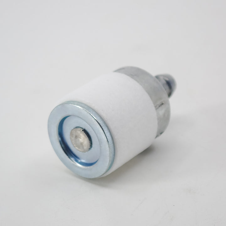 GENUINE MARUYAMA FUEL FILTER FITS BT230L, B230, B270, B300 + MORE 277887