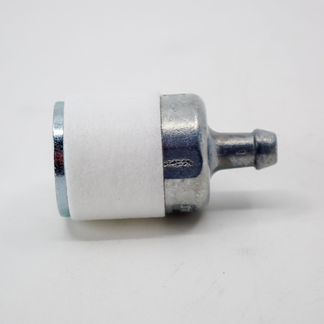 GENUINE MARUYAMA FUEL FILTER FITS BT230L, B230, B270, B300 + MORE 277887
