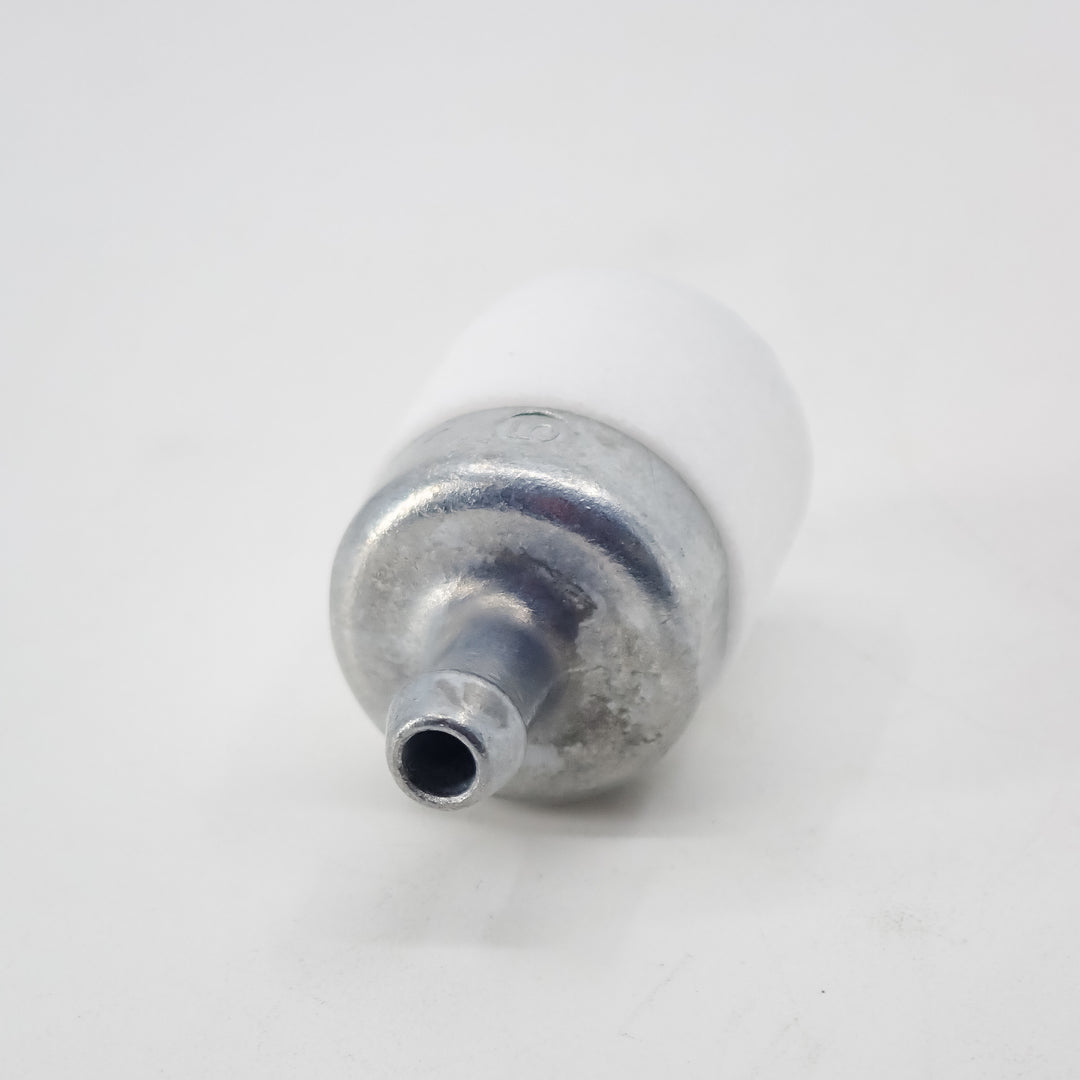 GENUINE MARUYAMA FUEL FILTER FITS BT230L, B230, B270, B300 + MORE 277887
