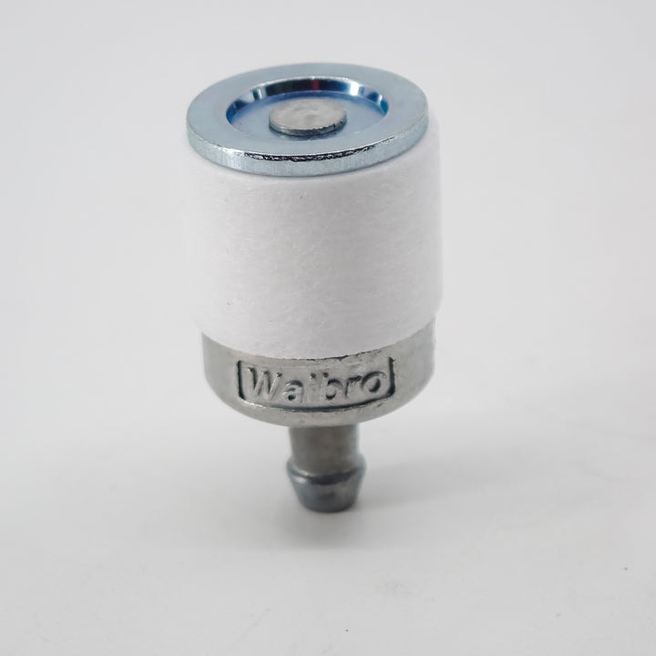 GENUINE MARUYAMA FUEL FILTER FITS BT230L, B230, B270, B300 + MORE 277887