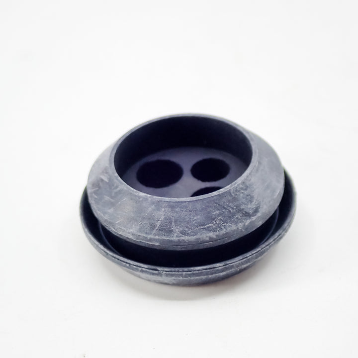 GENUINE MARUYAMA FUEL TANK GROMMET FITS B230, BT230L, B270, B300 268065