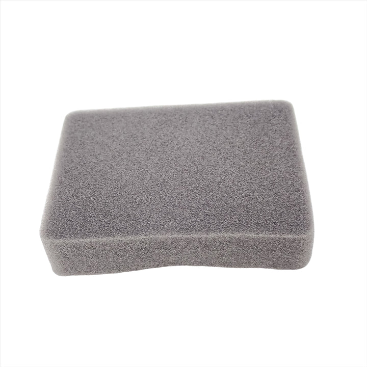 GENUINE MARUYAMA AIR FILTER FITS B42L, B420L M420BK + MORE 282306