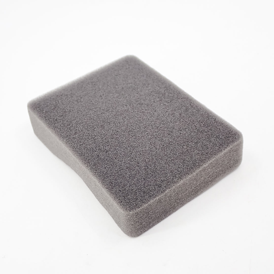 GENUINE MARUYAMA AIR FILTER FITS B42L, B420L M420BK + MORE 282306
