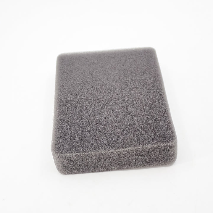 GENUINE MARUYAMA AIR FILTER FITS B42L, B420L M420BK + MORE 282306