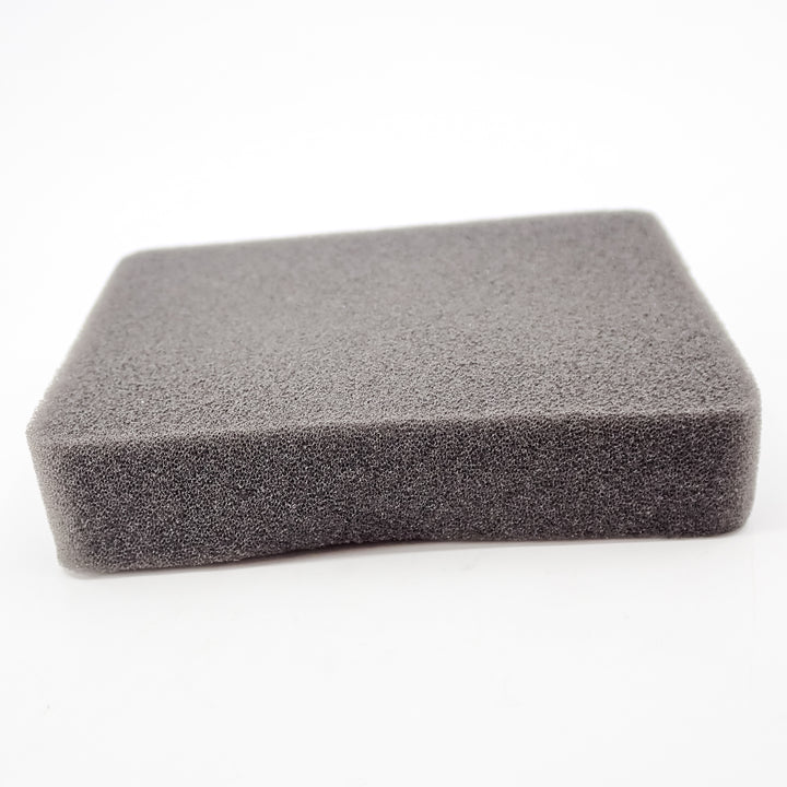 GENUINE MARUYAMA AIR FILTER FITS B42L, B420L M420BK + MORE 282306