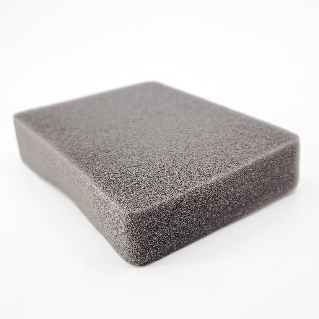 GENUINE MARUYAMA AIR FILTER FITS B42L, B420L M420BK + MORE 282306
