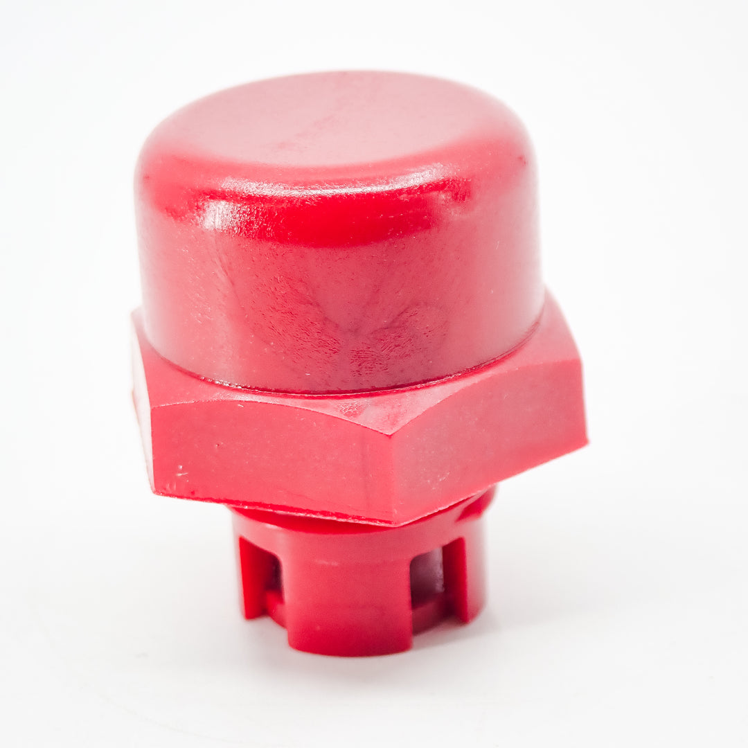 GENUINE MARUYAMA FILLER CAP FITS MSD41, MSD41ECH 549726