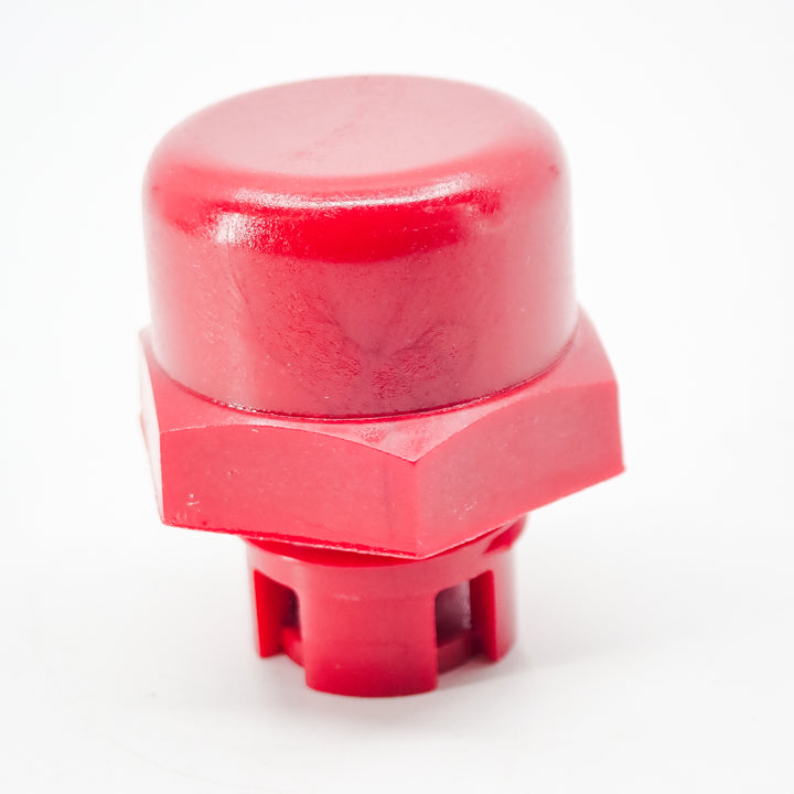 GENUINE MARUYAMA FILLER CAP FITS MSD41, MSD41ECH 549726