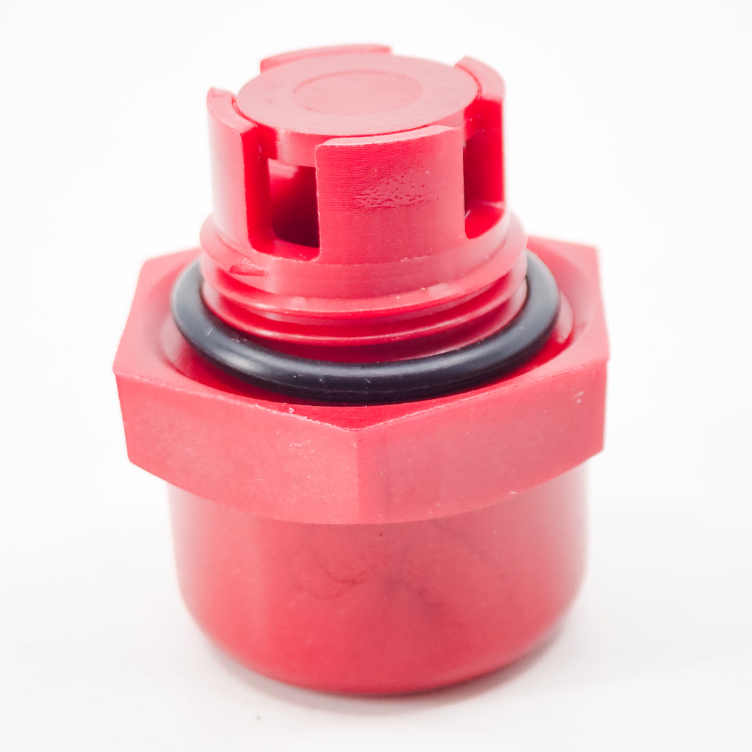 GENUINE MARUYAMA FILLER CAP FITS MSD41, MSD41ECH 549726