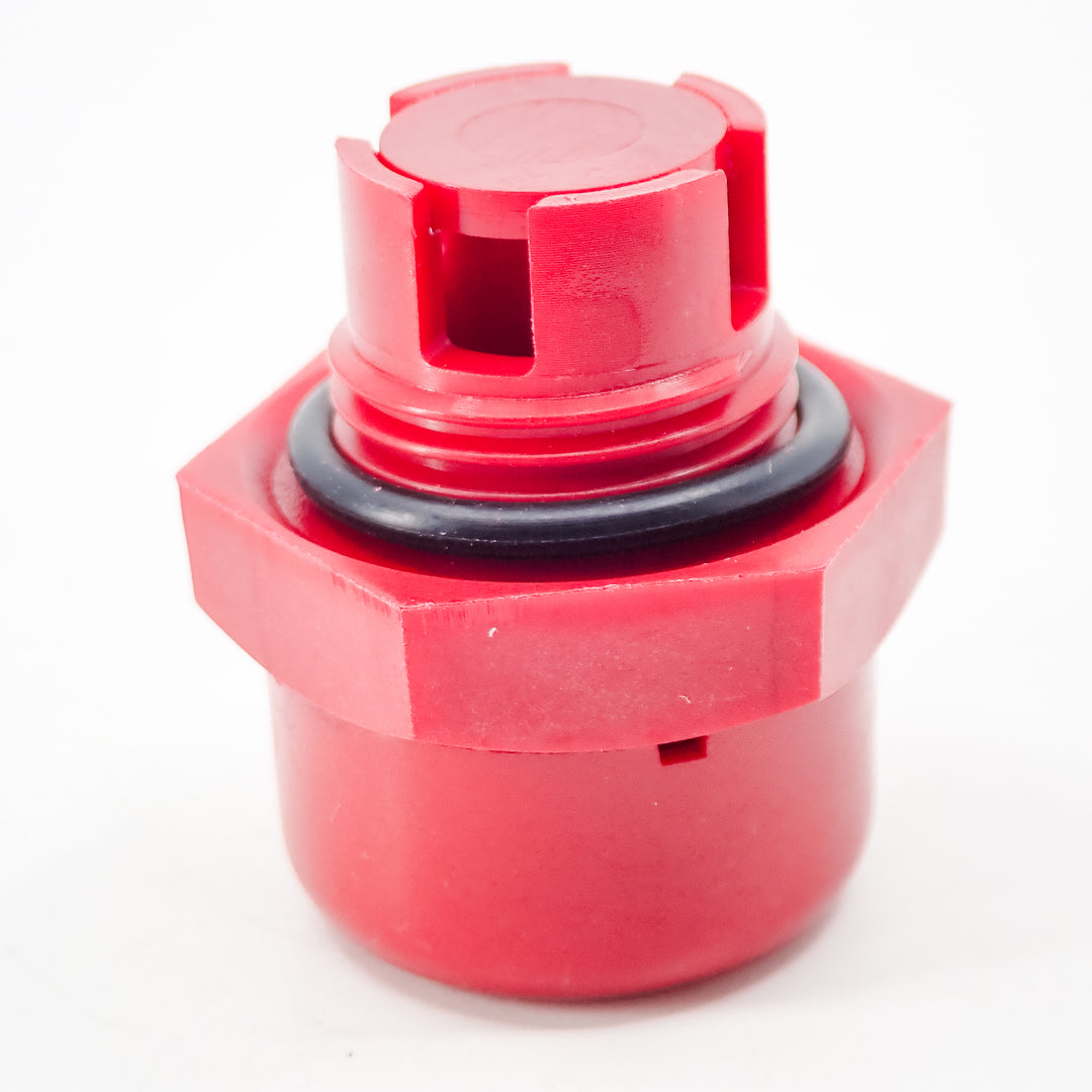 GENUINE MARUYAMA FILLER CAP FITS MSD41, MSD41ECH 549726