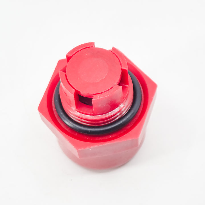 GENUINE MARUYAMA FILLER CAP FITS MSD41, MSD41ECH 549726
