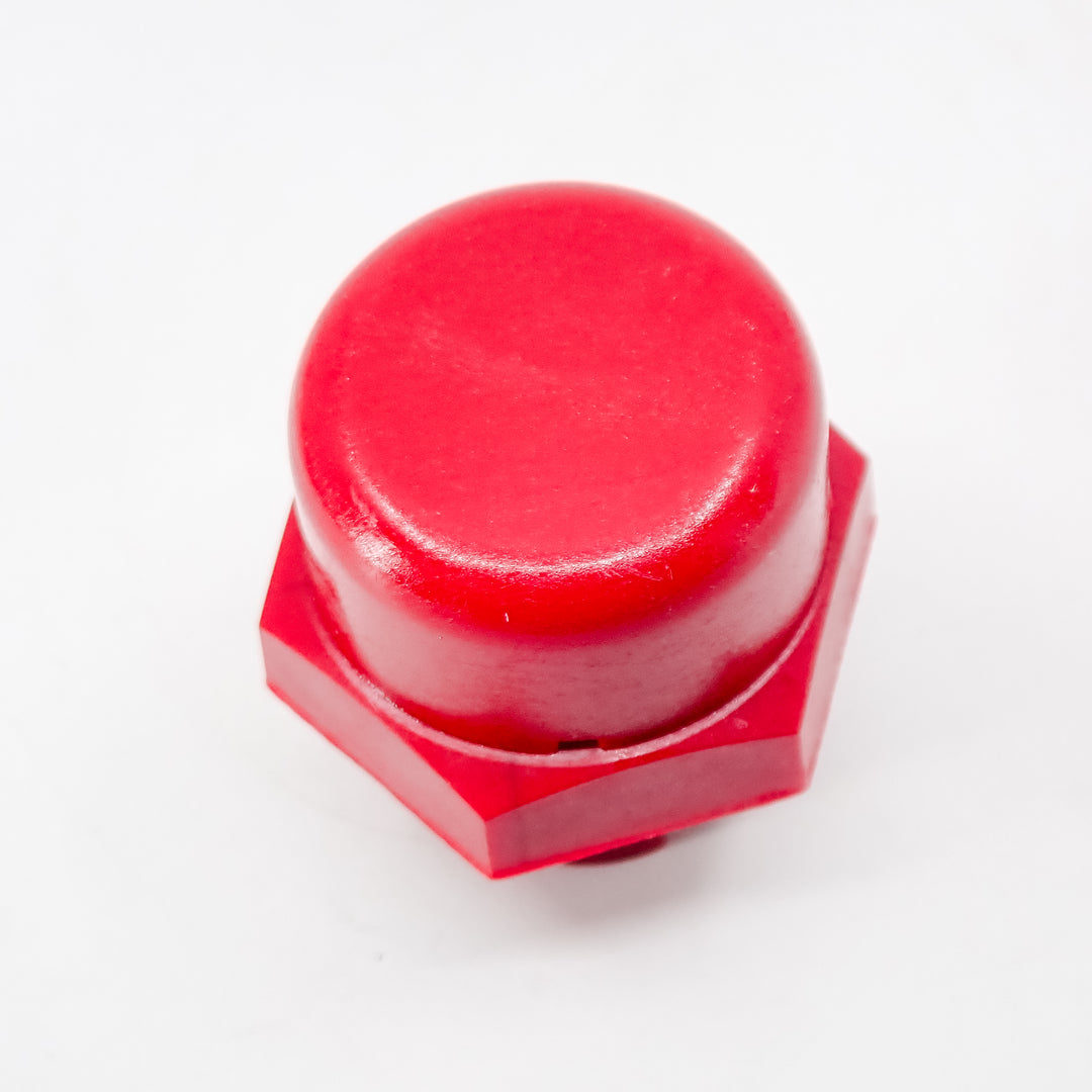 GENUINE MARUYAMA FILLER CAP FITS MSD41, MSD41ECH 549726