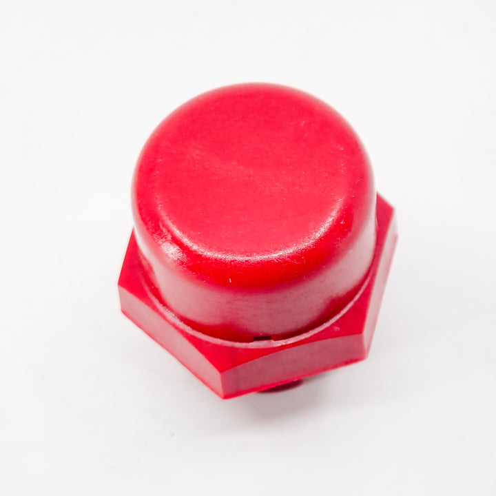 GENUINE MARUYAMA FILLER CAP FITS MSD41, MSD41ECH 549726