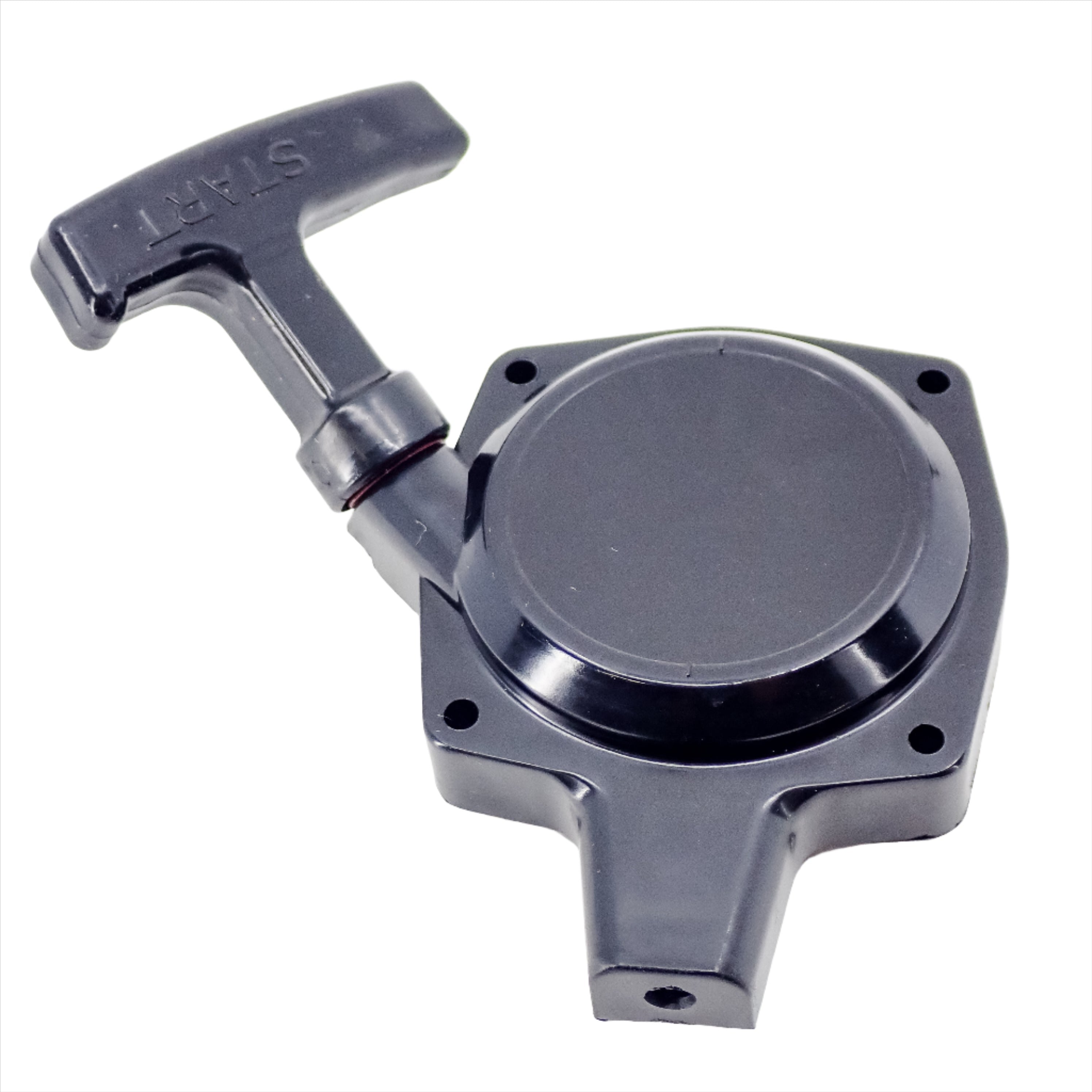 贈る結婚祝い 282757 BT230L FITS STARTER MARUYAMA GENUINE - Salvage Saw ワンピース