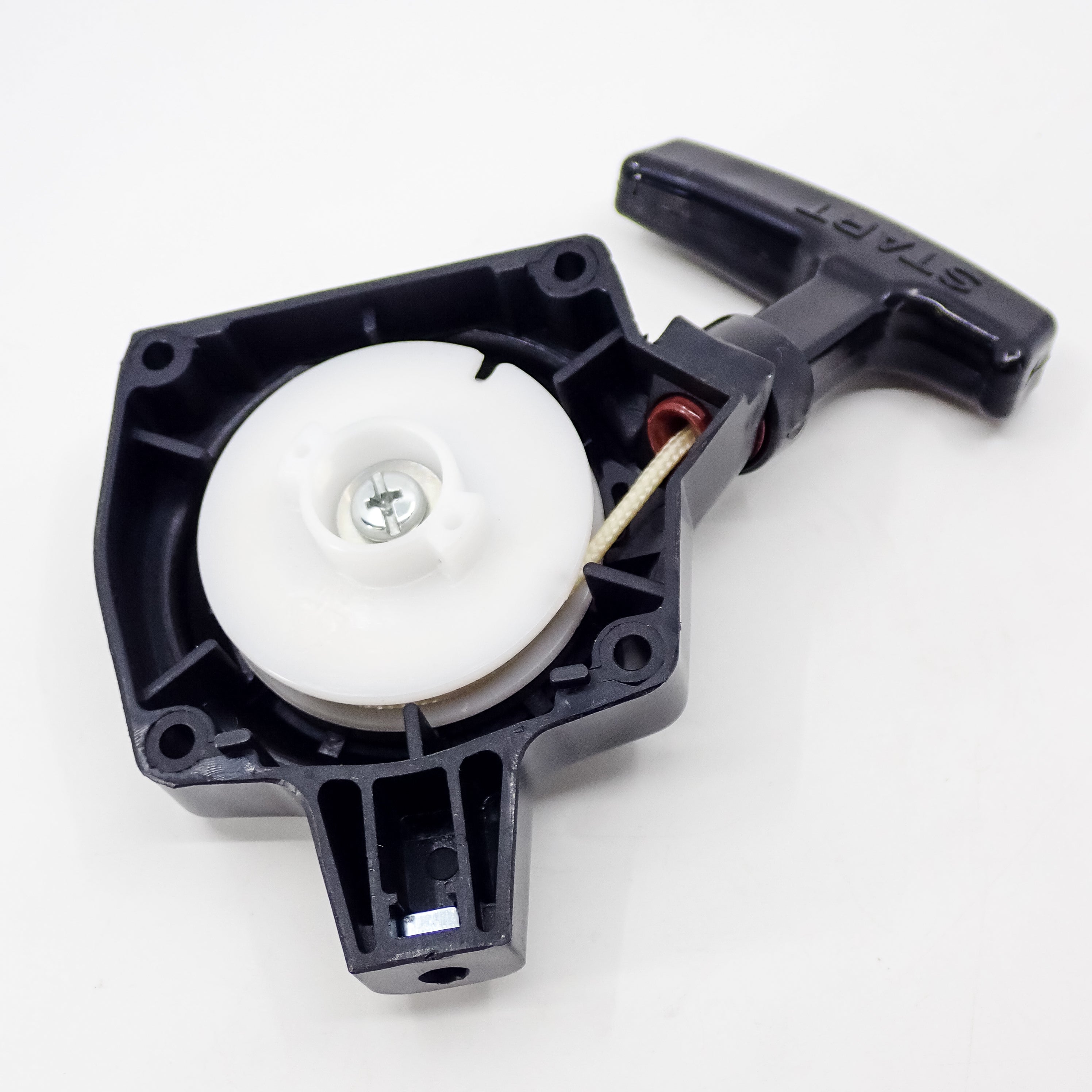 高質 GENUINE MARUYAMA STARTER FITS BT230L 282757 - Saw Salvage ギター