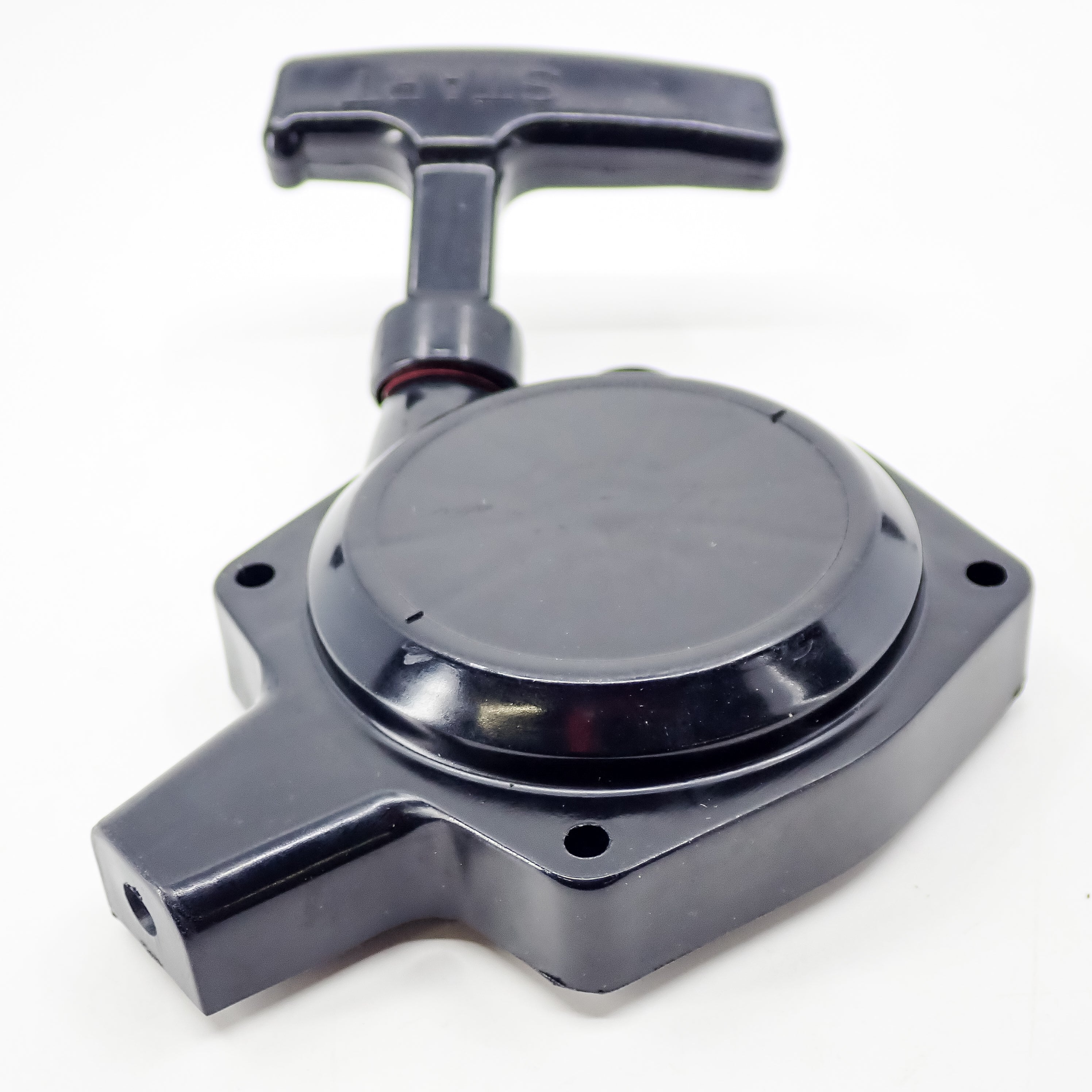 GENUINE MARUYAMA STARTER FITS BT230L 282757 - Saw Salvage
