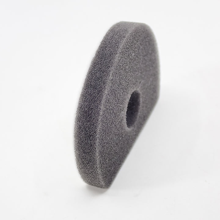 GENUINE MARUYAMA AIR CLEANER ELEMENT FITS BL32, BL3200 281861