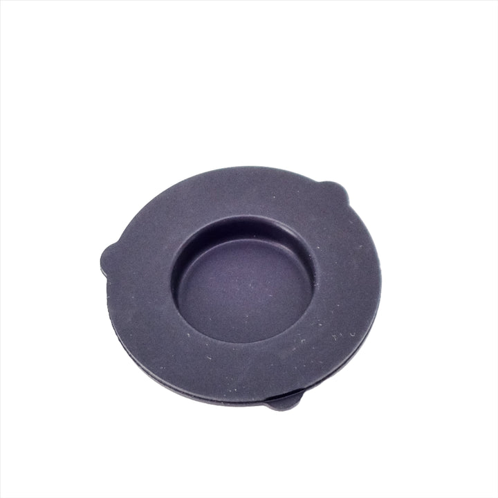 GENUINE MARUYAMA FUEL CAP GASKET FITS BT230L, B230, B270, B300 + MORE 287058