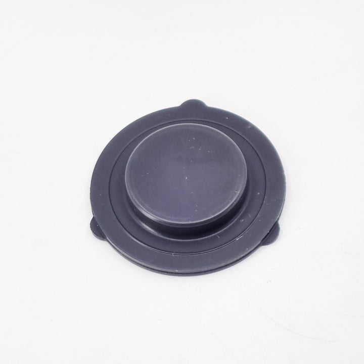 GENUINE MARUYAMA FUEL CAP GASKET FITS BT230L, B230, B270, B300 + MORE 287058