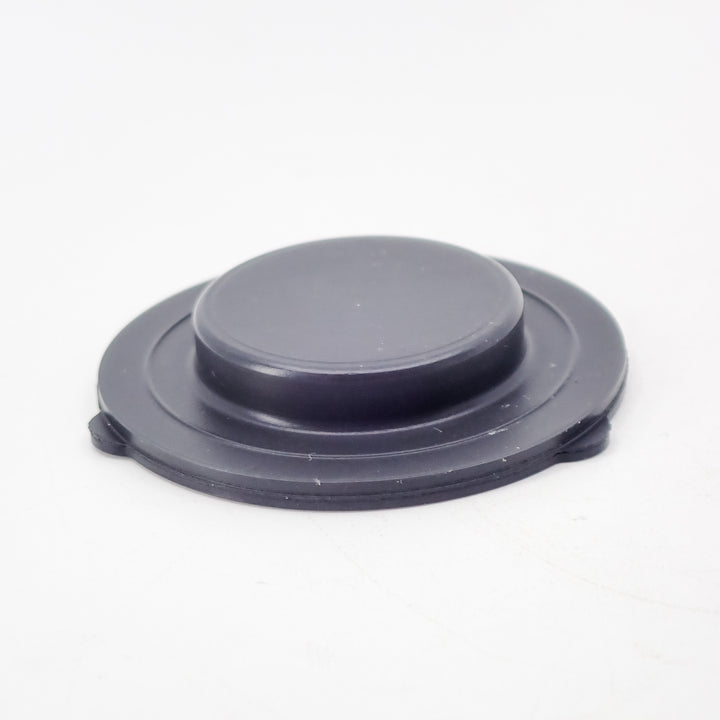 GENUINE MARUYAMA FUEL CAP GASKET FITS BT230L, B230, B270, B300 + MORE 287058