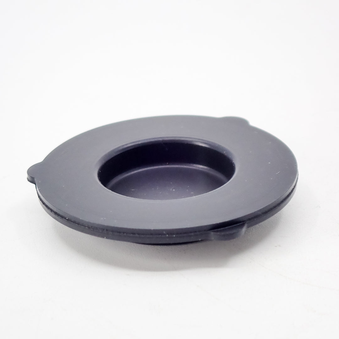 GENUINE MARUYAMA FUEL CAP GASKET FITS BT230L, B230, B270, B300 + MORE 287058