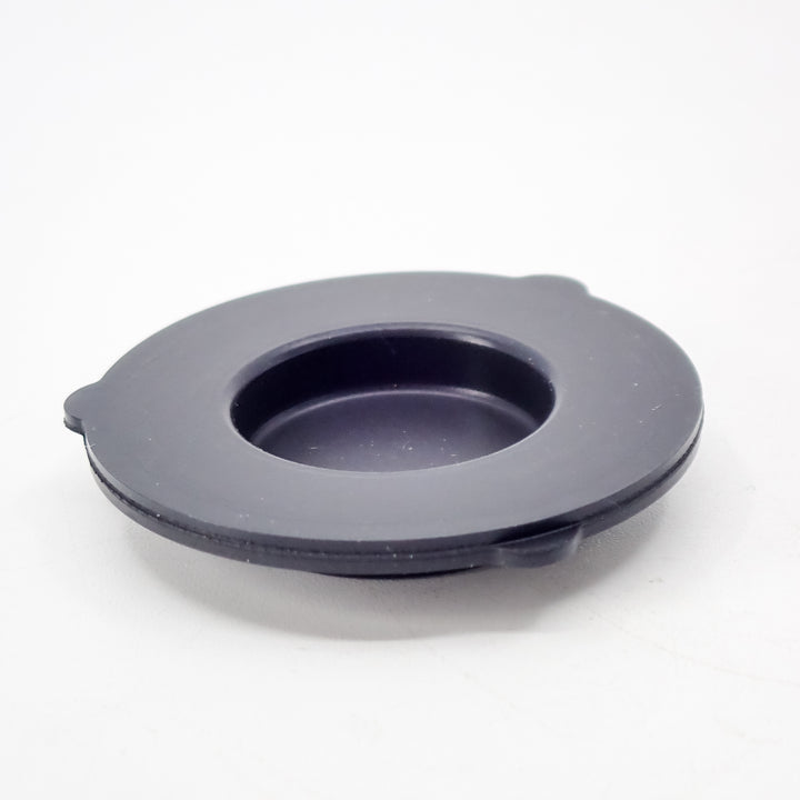 GENUINE MARUYAMA FUEL CAP GASKET FITS BT230L, B230, B270, B300 + MORE 287058