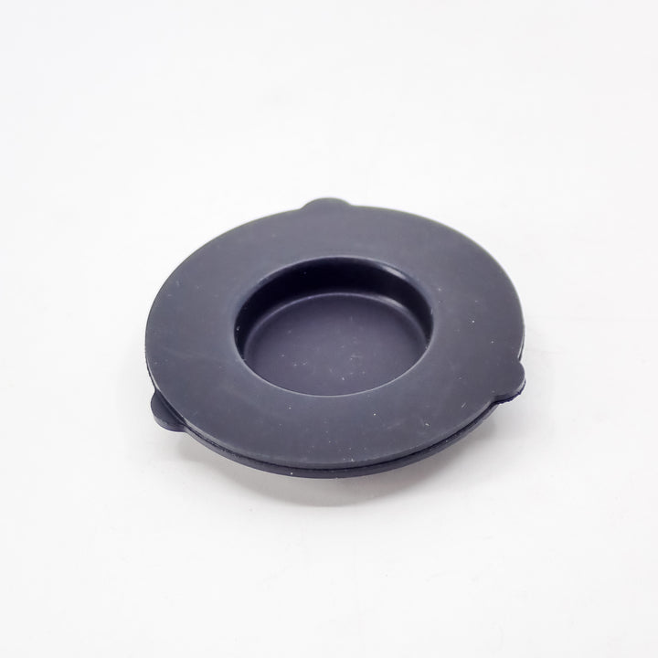 GENUINE MARUYAMA FUEL CAP GASKET FITS BT230L, B230, B270, B300 + MORE 287058