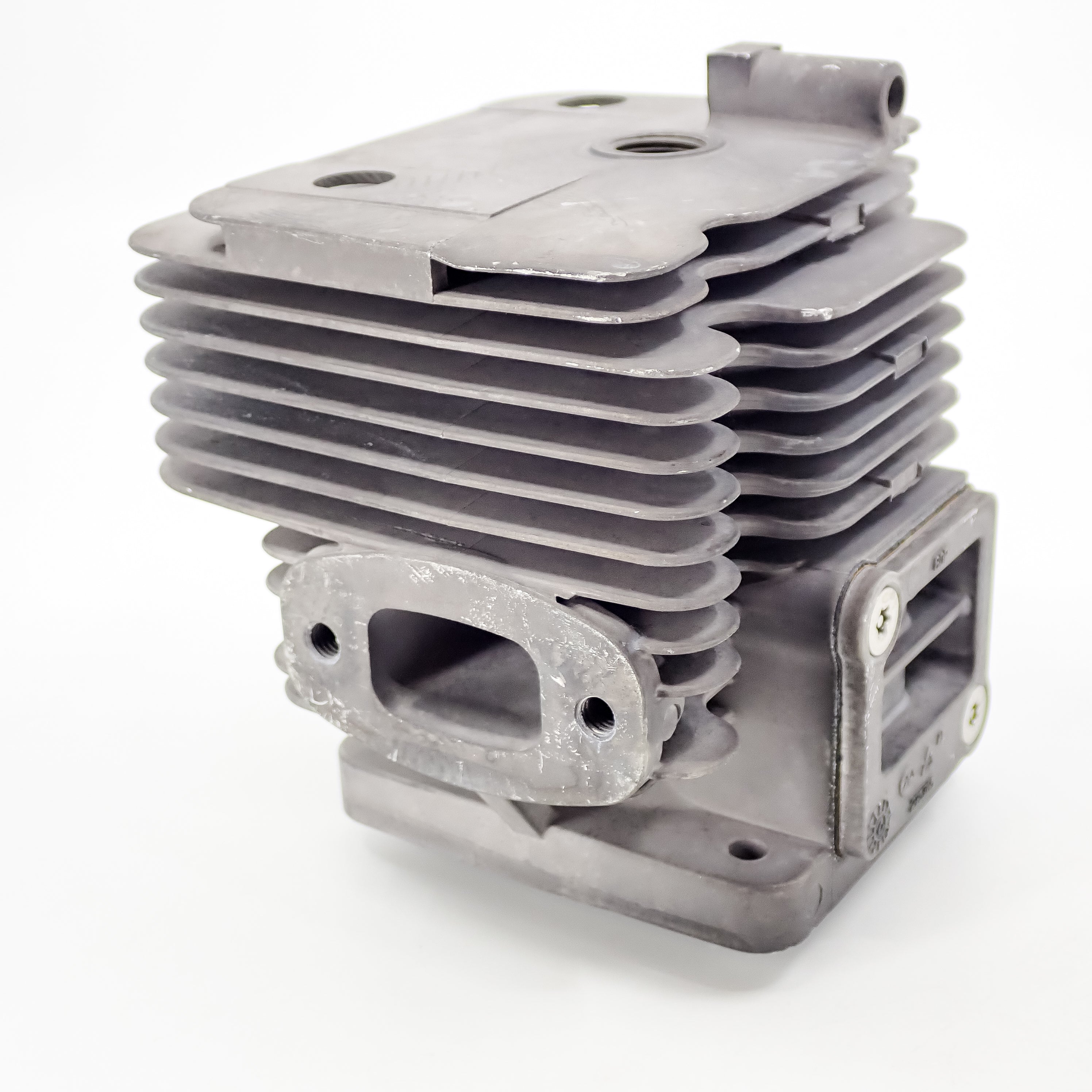 DONページ GENUINE MARUYAMA CYLINDER FITS BL9000 275765 - Saw Salvage