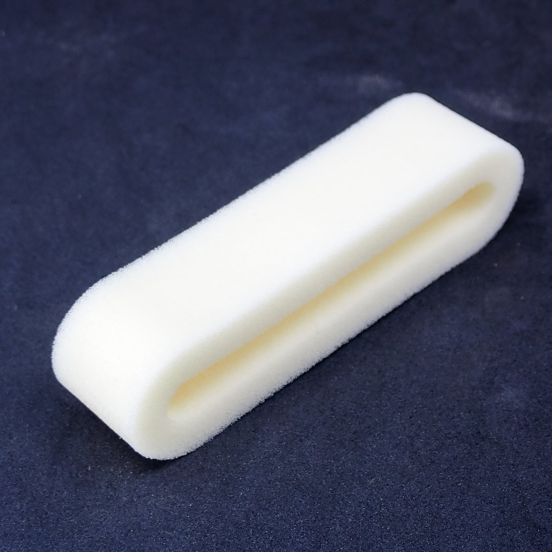 GENUINE MARUYAMA AIR FILTER FITS BH24G H23DF + MORE 277320