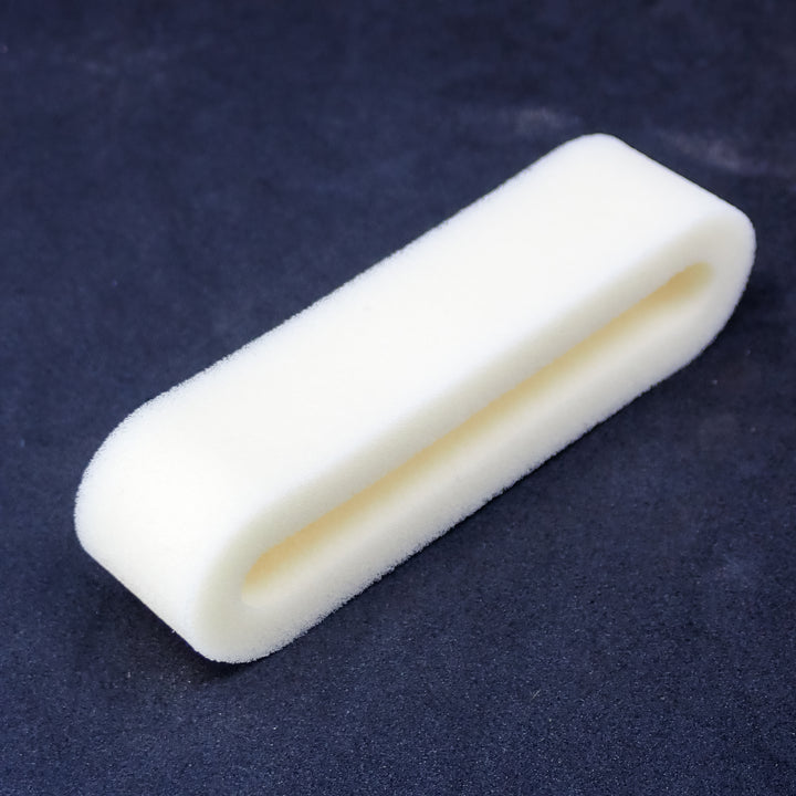 GENUINE MARUYAMA AIR FILTER FITS BH24G H23DF + MORE 277320