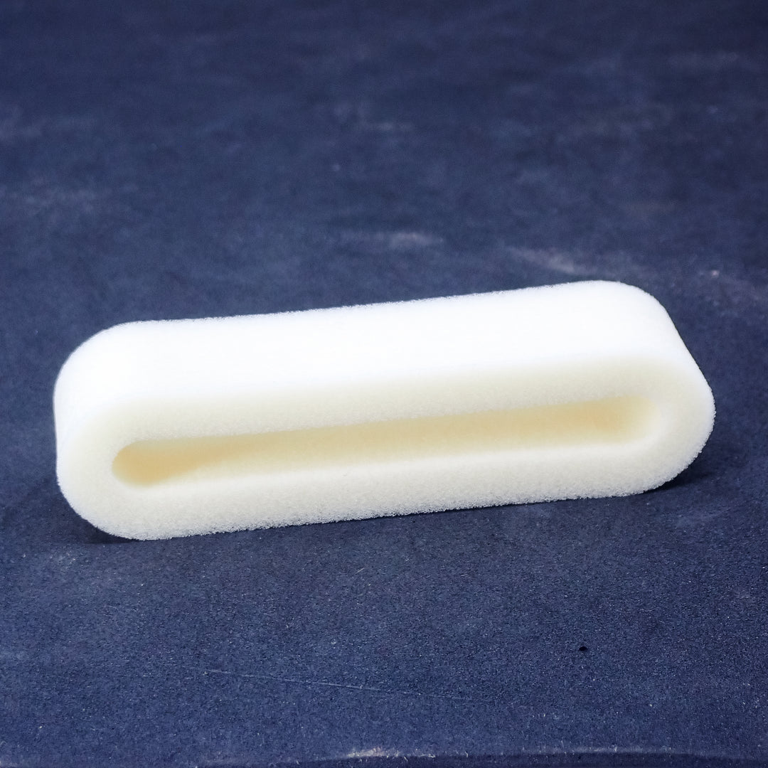 GENUINE MARUYAMA AIR FILTER FITS BH24G H23DF + MORE 277320