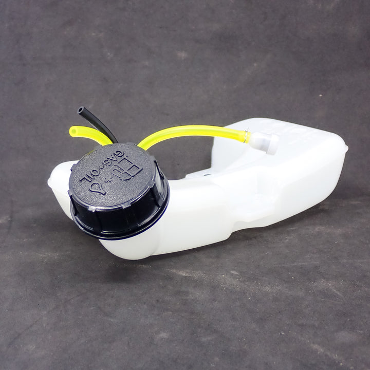 GENUINE MARUYAMA FUEL TANK ASSEMBLY FITS BS2321 285690