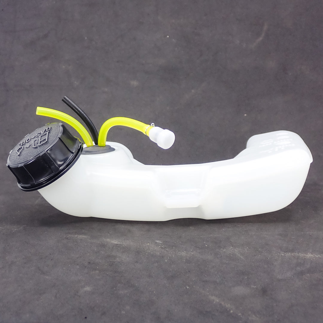 GENUINE MARUYAMA FUEL TANK ASSEMBLY FITS BS2321 285690