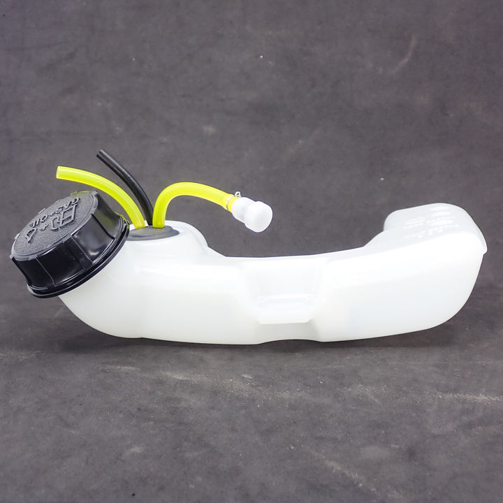 GENUINE MARUYAMA FUEL TANK ASSEMBLY FITS BS2321 285690