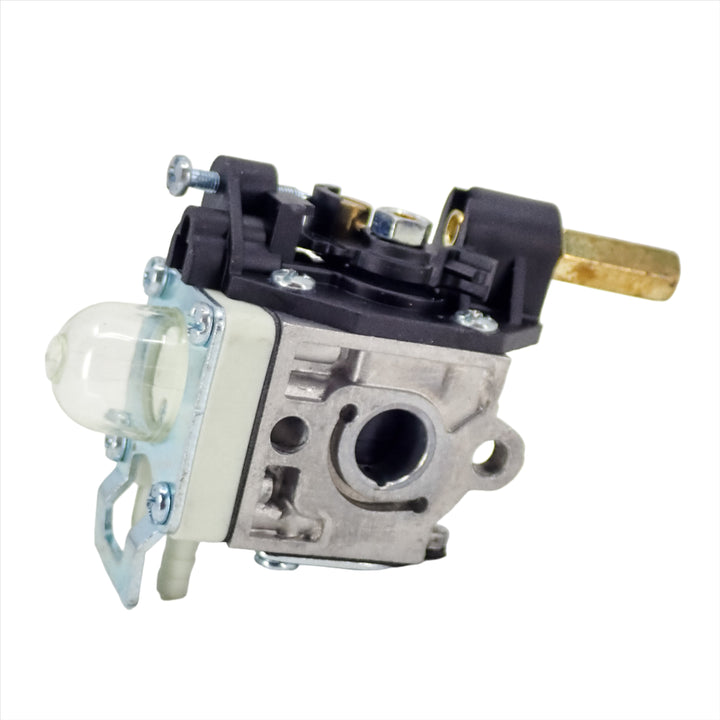 DUKE'S CARBURETOR FITS ECHO SRM-266 SHC-266 HCA-265 RB-K84