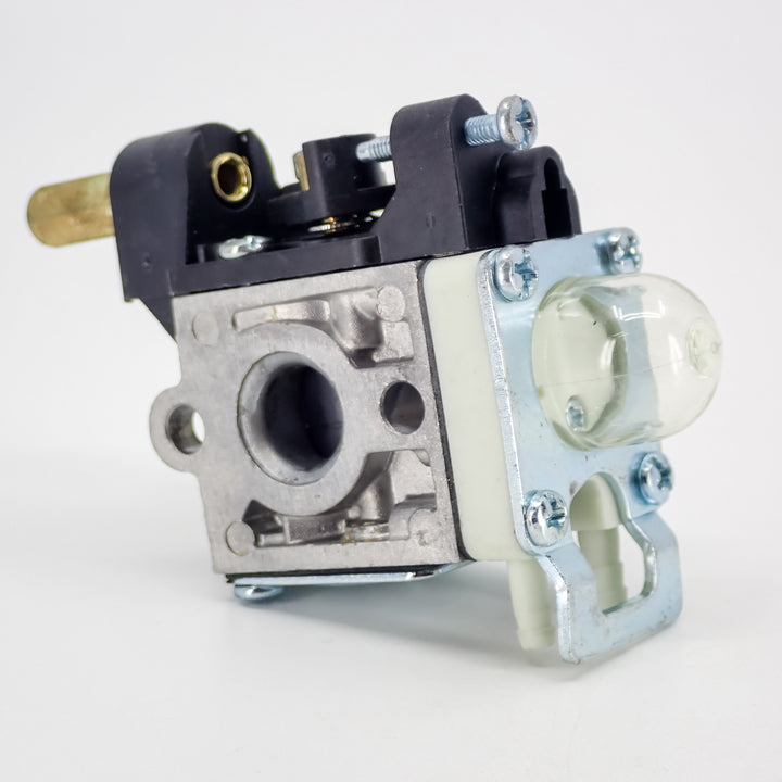 DUKE'S CARBURETOR FITS ECHO SRM-266 SHC-266 HCA-265 RB-K84