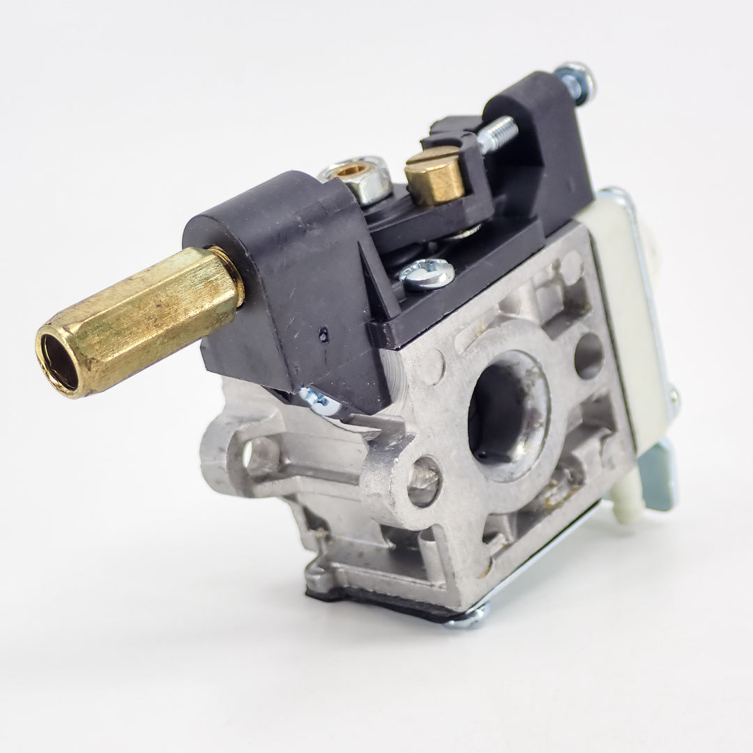 DUKE'S CARBURETOR FITS ECHO SRM-266 SHC-266 HCA-265 RB-K84