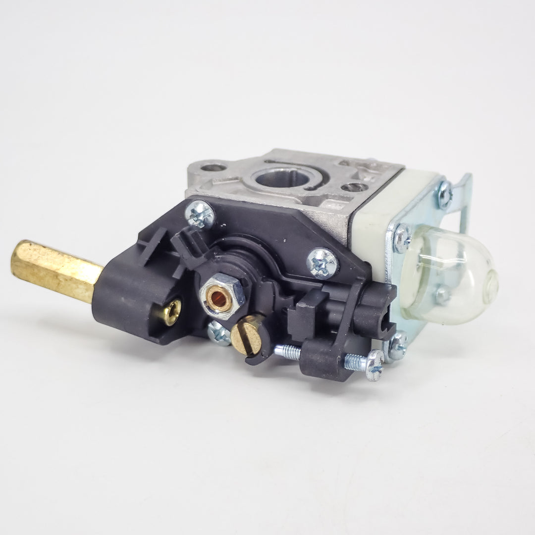 DUKE'S CARBURETOR FITS ECHO SRM-266 SHC-266 HCA-265 RB-K84