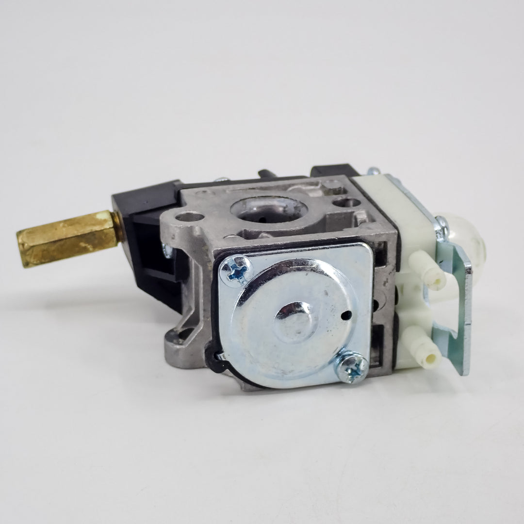 DUKE'S CARBURETOR FITS ECHO SRM-266 SHC-266 HCA-265 RB-K84