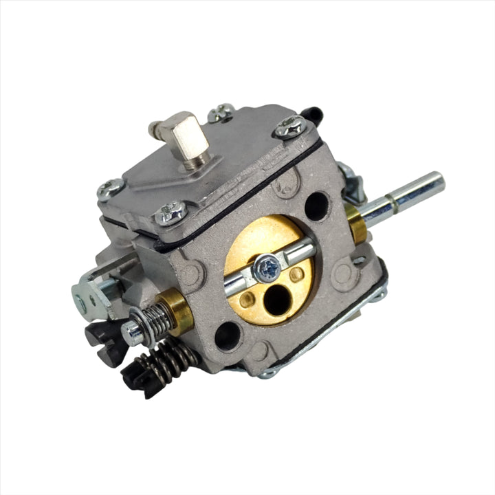 THE DUKE'S CARBURETOR FITS STIHL TS400 4223 120 0600