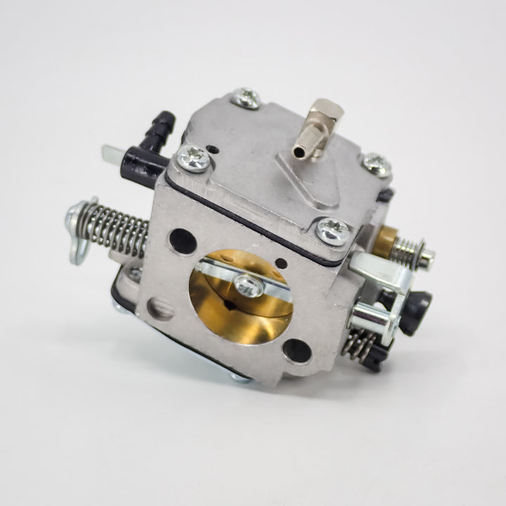 THE DUKE'S CARBURETOR FITS STIHL TS400 4223 120 0600