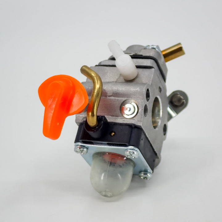 THE DUKE'S CARBURETOR FITS STIHL FS90 FA100 FS110 FS130 4180 120 0604