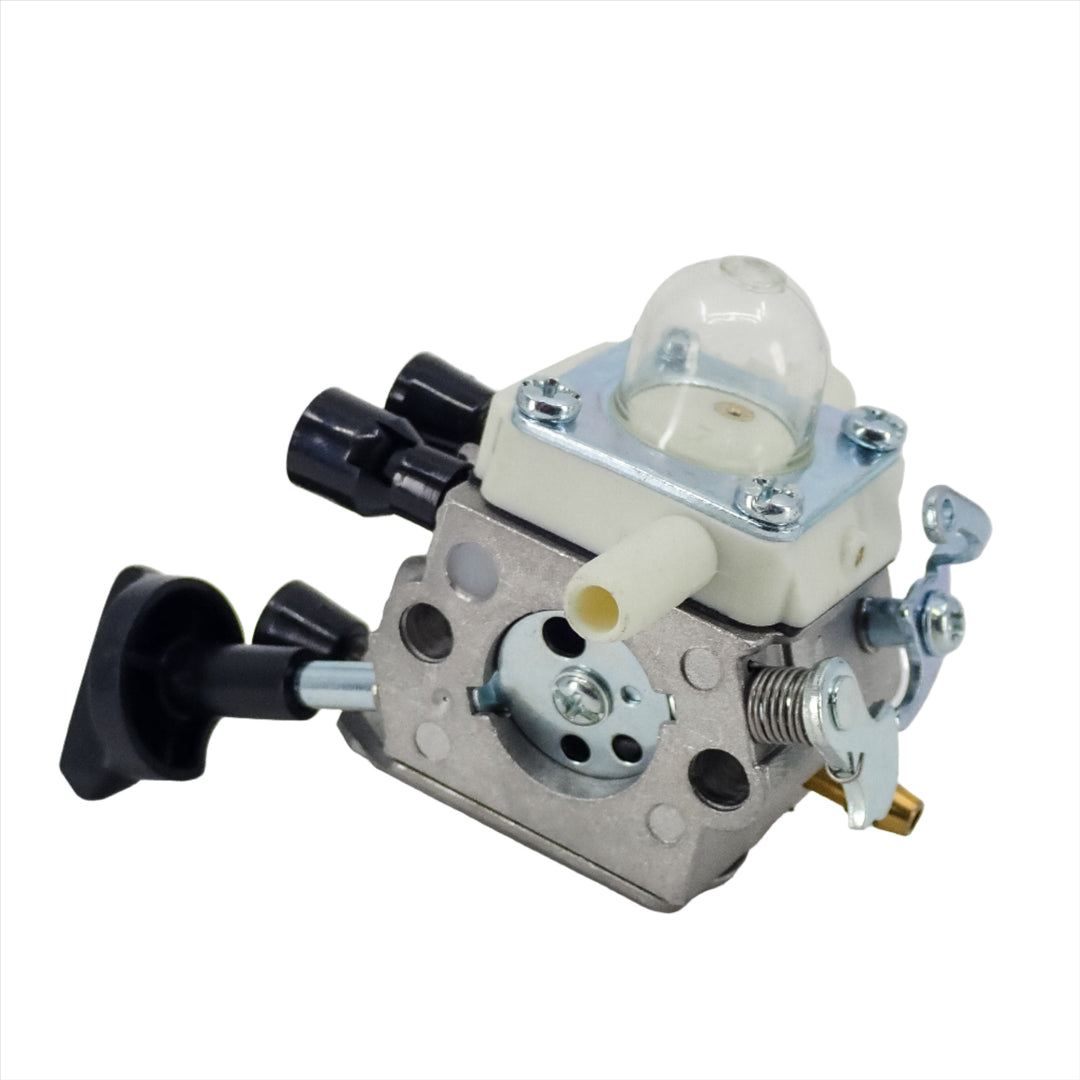 DUKE'S CARBURETOR FITS BG56 BG86 SH56 SH56C SH86 SH86C