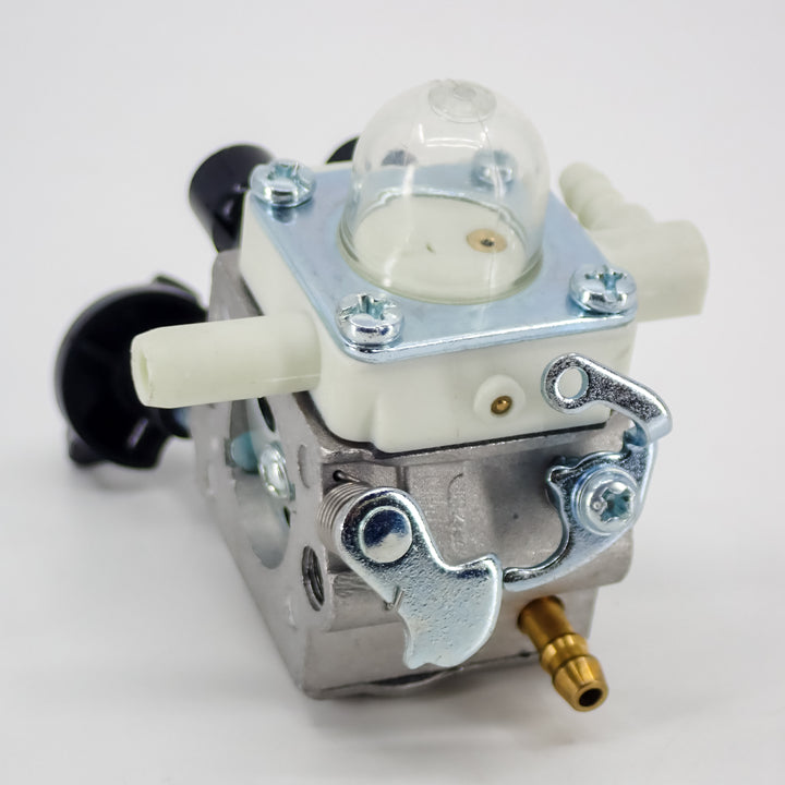 DUKE'S CARBURETOR FITS BG56 BG86 SH56 SH56C SH86 SH86C