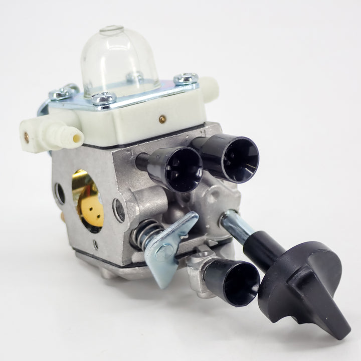 DUKE'S CARBURETOR FITS BG56 BG86 SH56 SH56C SH86 SH86C